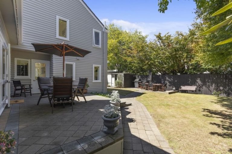 Photo of property in 7 Troon Crescent, Boulcott, Lower Hutt, 5010