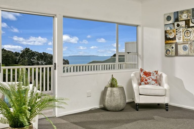 Photo of property in 65 Churchill Road, Murrays Bay, Auckland, 0630
