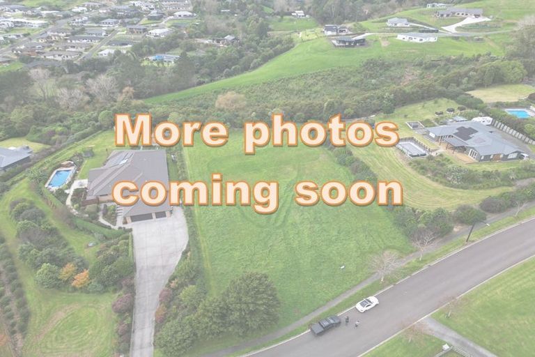 Photo of property in 21 Riverstone Drive, Welcome Bay, Tauranga, 3112