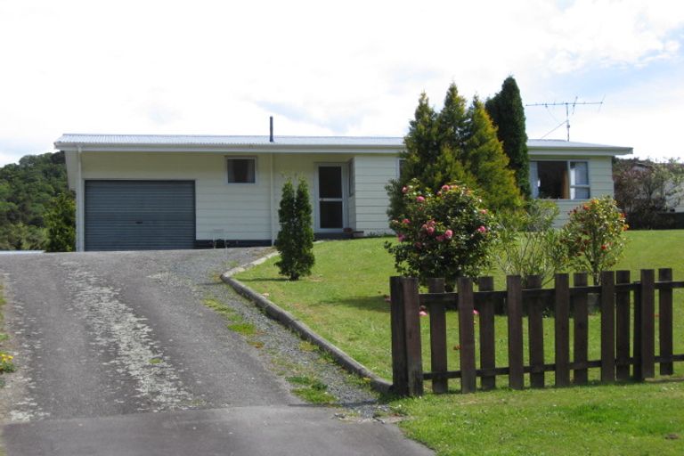 Photo of property in 78a Hampden Street, Picton, 7220