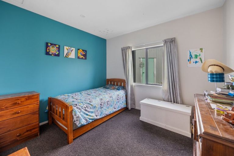 Photo of property in 707 Racecourse Road, Omakau, 9376