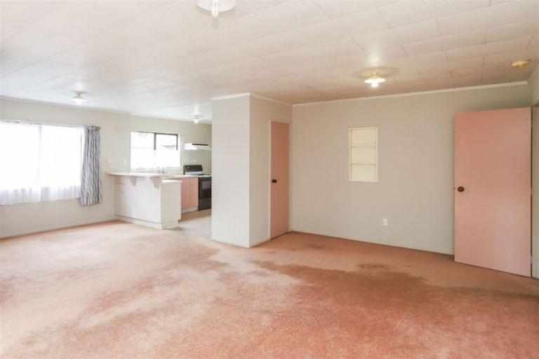 Photo of property in 231a Clarkin Road, Fairfield, Hamilton, 3214