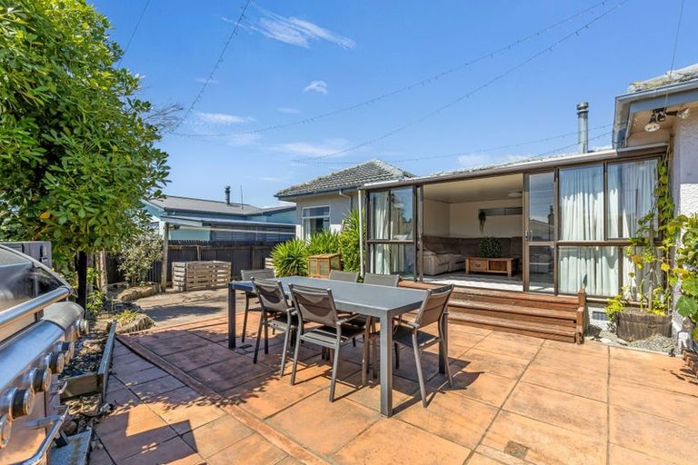 Photo of property in 1/134 Parkers Road, Tahunanui, Nelson, 7011
