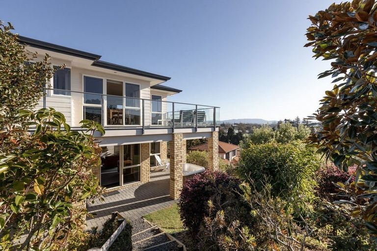 Photo of property in 10a Tollemache Place, Otumoetai, Tauranga, 3110