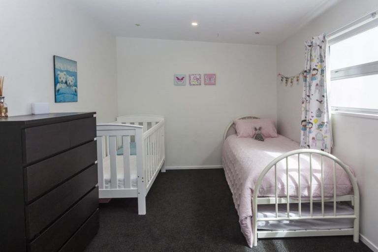 Photo of property in 9 Seager Lane, Hillmorton, Christchurch, 8024