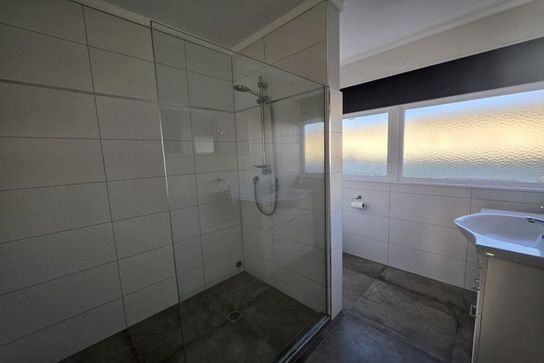 Photo of property in 328 Wicksteed Street, Whanganui, Wanganui, 4500