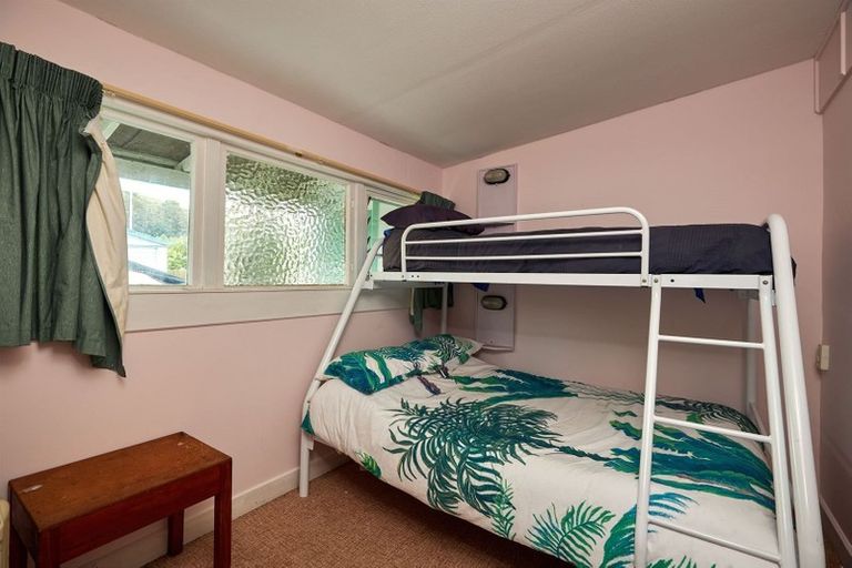 Photo of property in 99 South Bay Parade, South Bay, Kaikoura, 7300