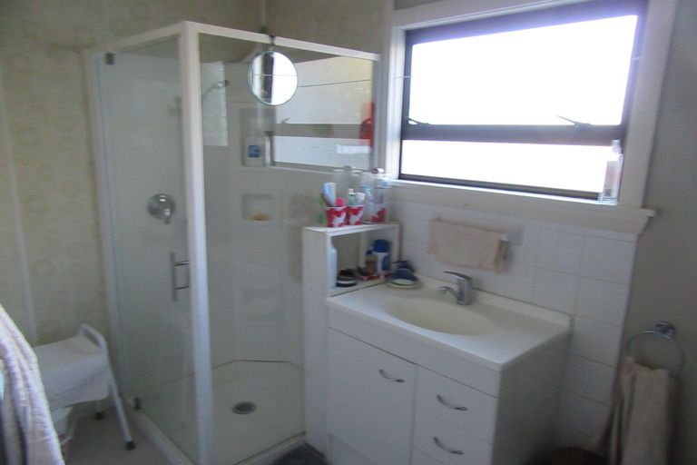 Photo of property in 169 Queen Street, Waimate, 7924