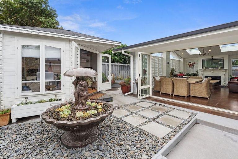 Photo of property in 3 Anne Road, Bellevue, Tauranga, 3110