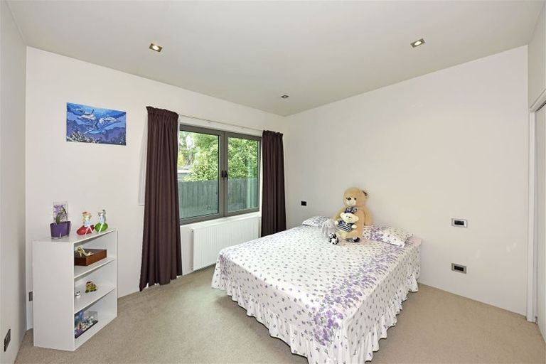 Photo of property in 50 Jeffreys Road, Fendalton, Christchurch, 8052