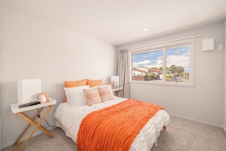 Photo of property in 22b Smith Street, Kaiapoi, 7630