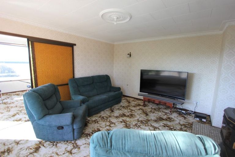 Photo of property in 56 Dukes Road South, Mosgiel, 9092