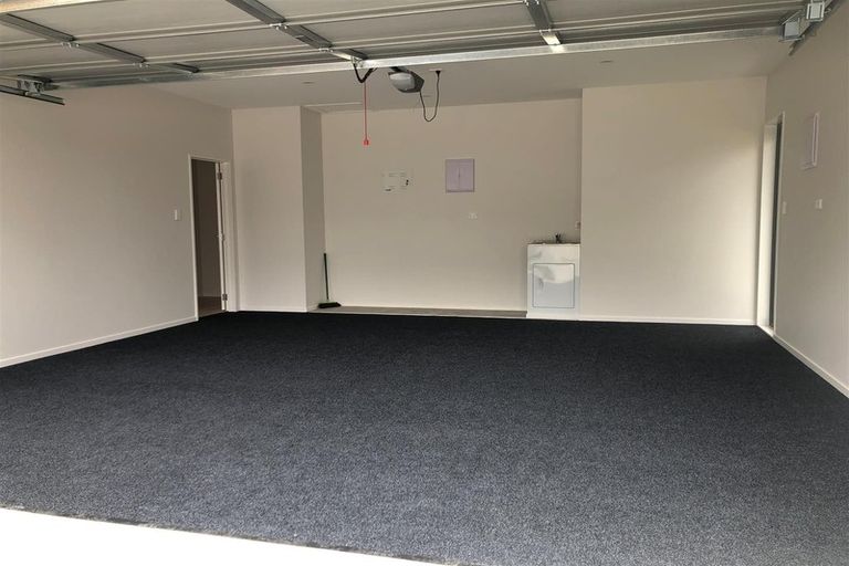 Photo of property in 5 Cresswell Lane, Riversdale, Blenheim, 7201