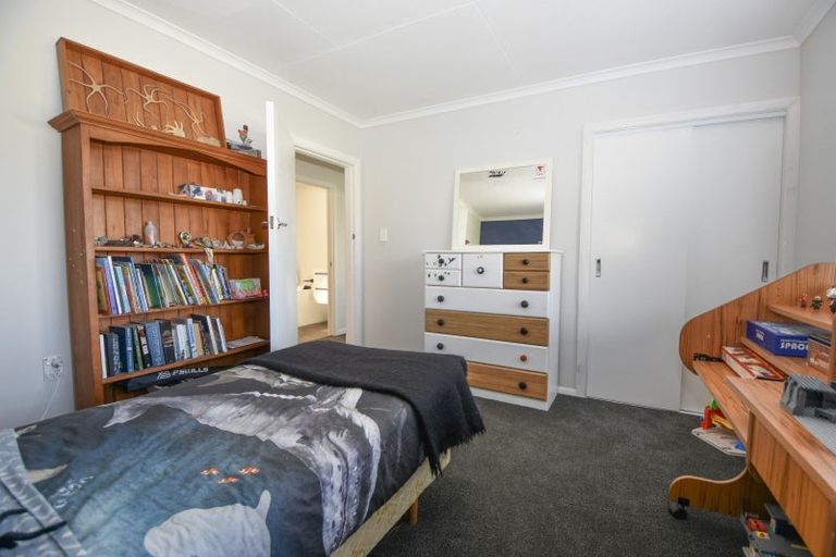 Photo of property in 18 Brooklyn Road, Carterton, 5713