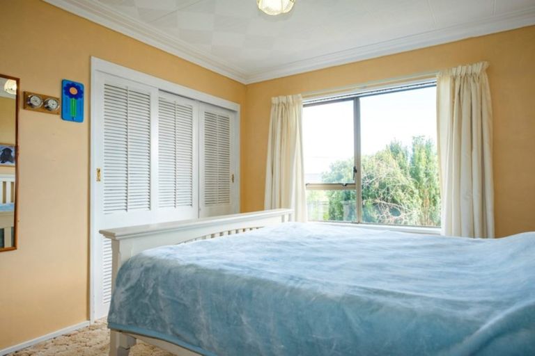 Photo of property in 66 Highcliff Road, Andersons Bay, Dunedin, 9013