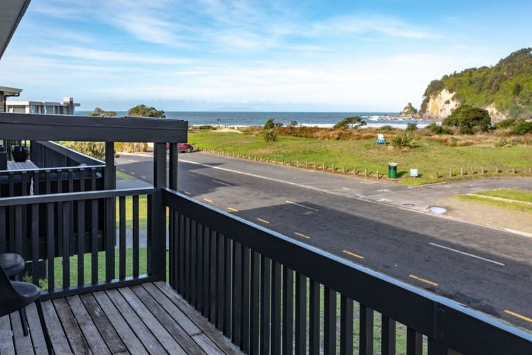 Photo of property in 101 Pohutukawa Crescent, Whangamata, 3620