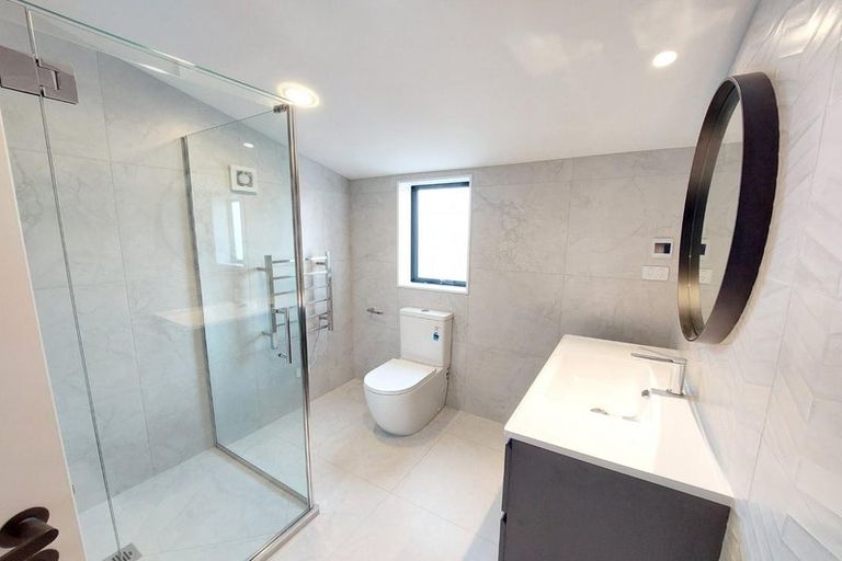 Photo of property in 3 Matau Way, Hauraki, Auckland, 0622