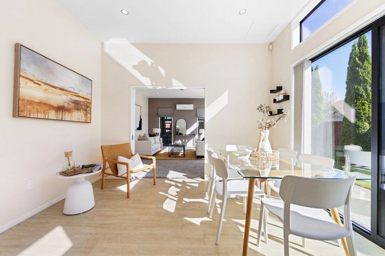 Photo of property in 208c Buchanans Road, Yaldhurst, Christchurch, 8042