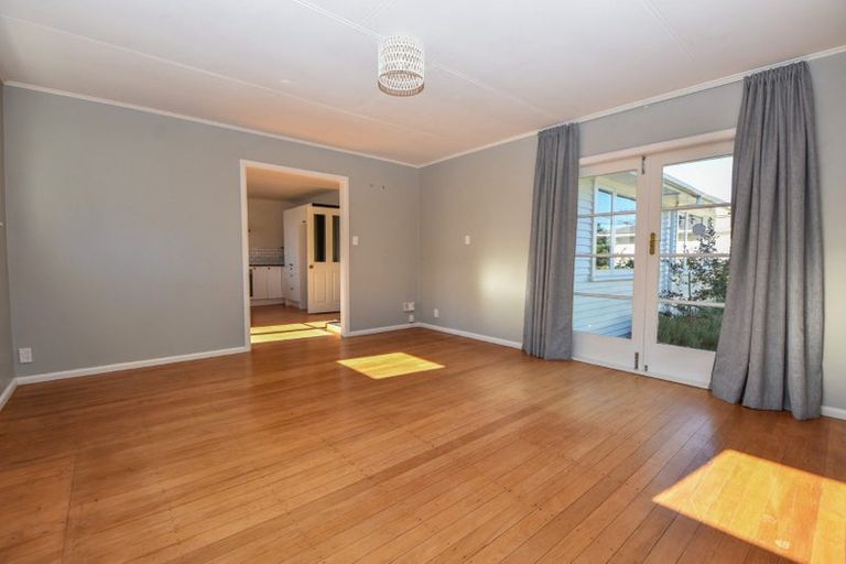 Photo of property in 34 Iorns Street, Masterton, 5810