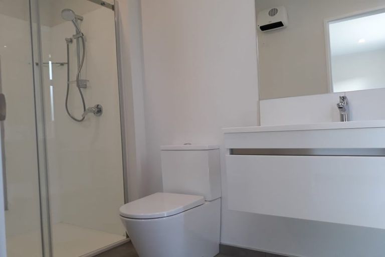 Photo of property in 6 Romney Drive, Belfast, Christchurch, 8051