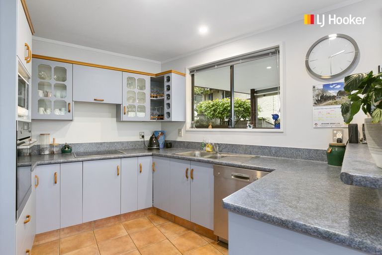 Photo of property in 65c Barr Street, Kenmure, Dunedin, 9011