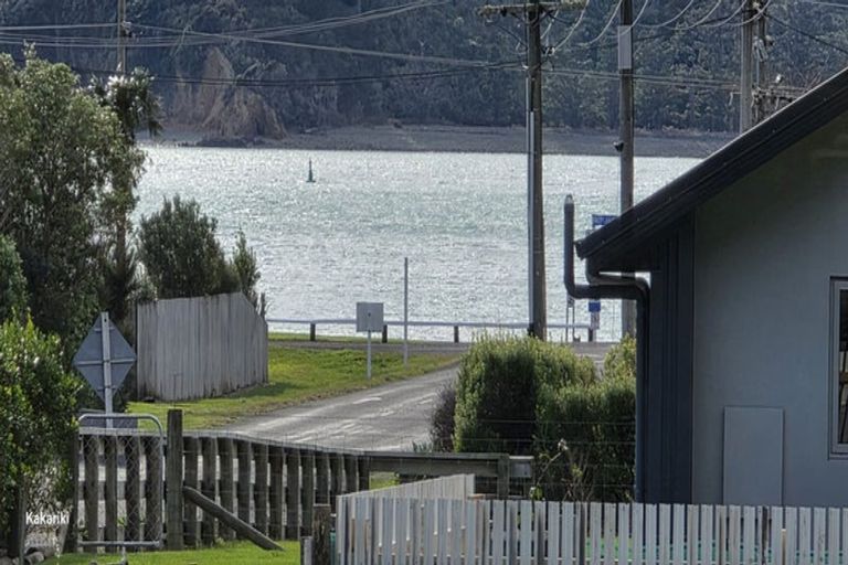 Photo of property in 118 Renata Road, Okiwi Bay, 7193