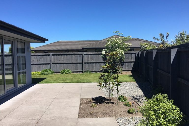 Photo of property in 10a Henley Close, Rolleston, 7614