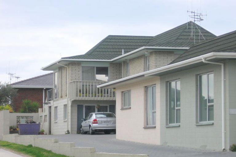 Photo of property in 3/45 Oceanbeach Road, Mount Maunganui, 3116