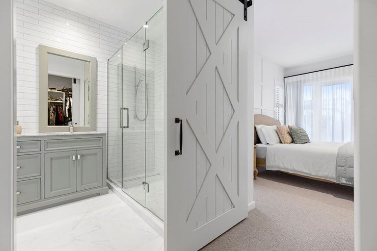 Photo of property in 5 Mollisia Lane, Papamoa Beach, Papamoa, 3118