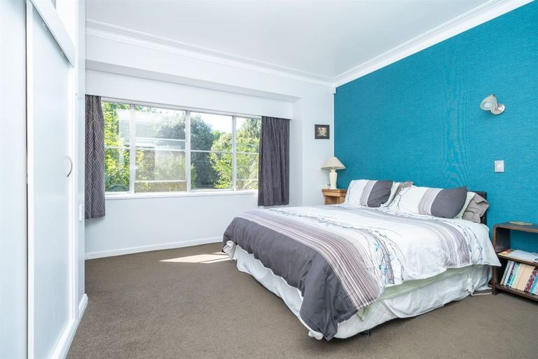 Photo of property in 2/46 Raynes Road, Rukuhia, Hamilton, 3282