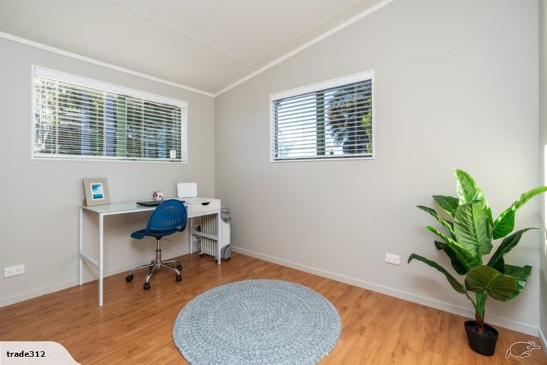 Photo of property in 125 Te Rongo Road, Parua Bay, Whangarei, 0174
