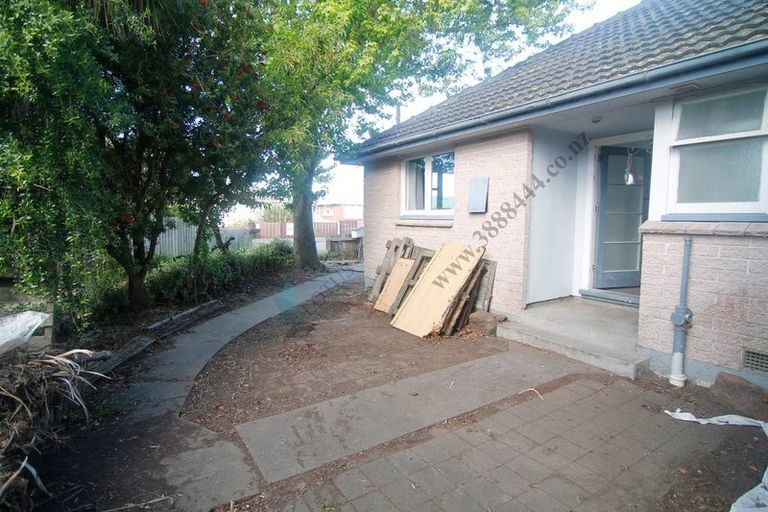 Photo of property in 9 Twynham Place, Aranui, Christchurch, 8061