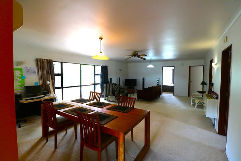 Photo of property in 365 Mill Creek Road, Kaimarama, Whitianga, 3591