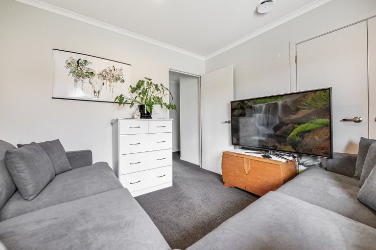 Photo of property in 8 Matariki Terrace, Ngaruawahia, Hamilton, 3288