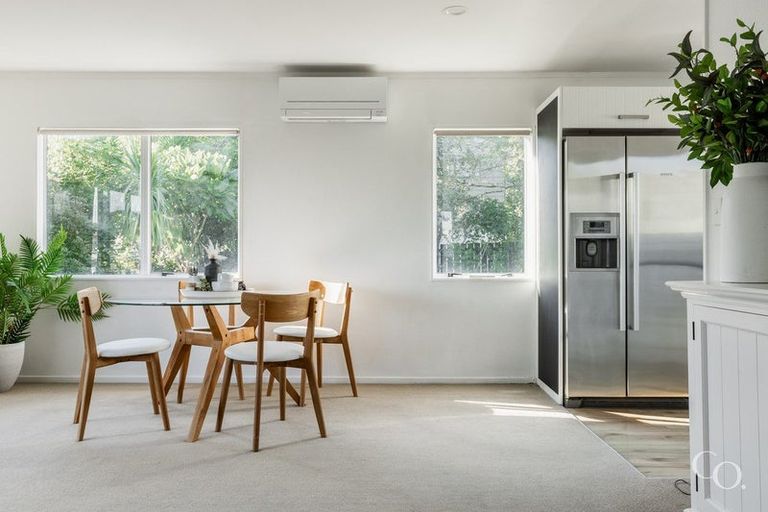 Photo of property in 49b Valley Road, Mount Maunganui, 3116