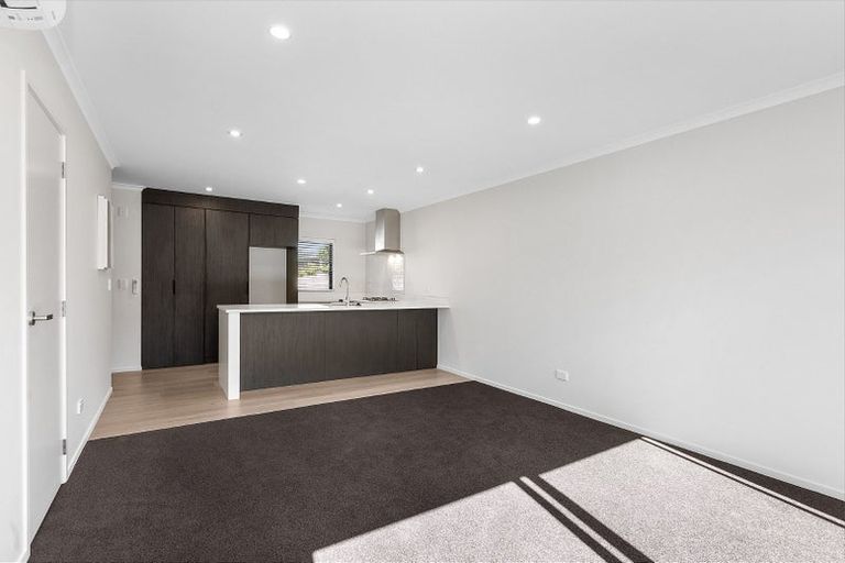 Photo of property in 7/6 Fend Street, Chartwell, Hamilton, 3210