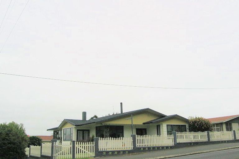Photo of property in 12 Arney Street, Paeroa, 3600
