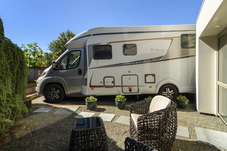 Photo of property in 6 Sherborne Close, Bethlehem, Tauranga, 3110