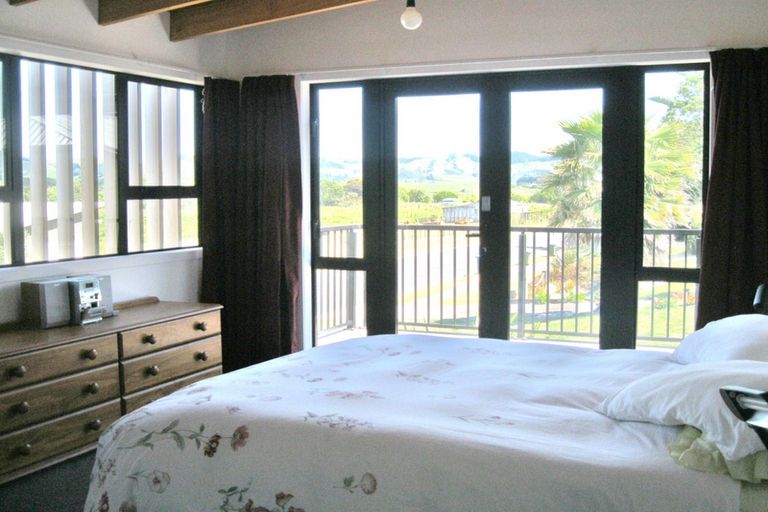 Photo of property in 31a Hanlen Avenue, Waihi Beach, 3611