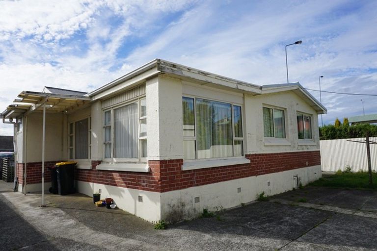 Photo of property in 71 Conon Street, Appleby, Invercargill, 9812