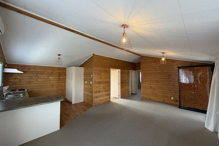 Photo of property in 1031 Bledisloe Street, Raureka, Hastings, 4120