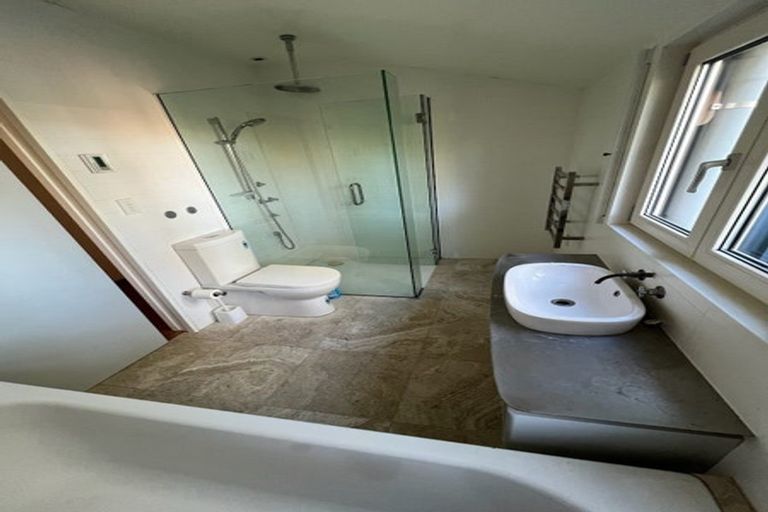 Photo of property in 47 Exeter Street, Lyttelton, 8082