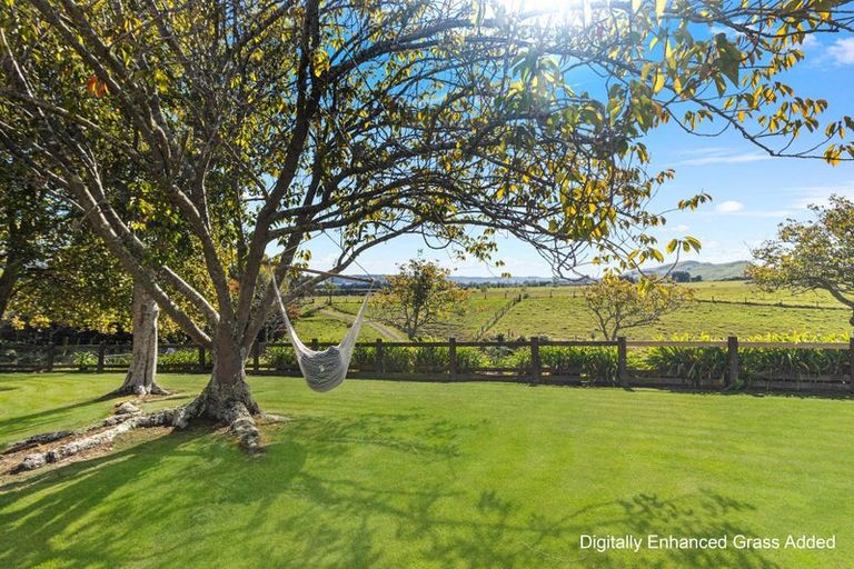 Photo of property in 1437 Brooklands Road, Gladstone, 5884