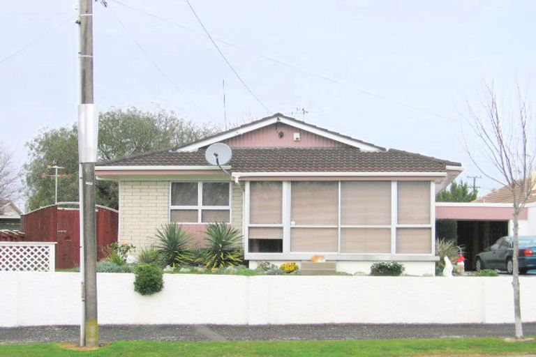 Photo of property in 31 Storey Avenue, Forest Lake, Hamilton, 3200