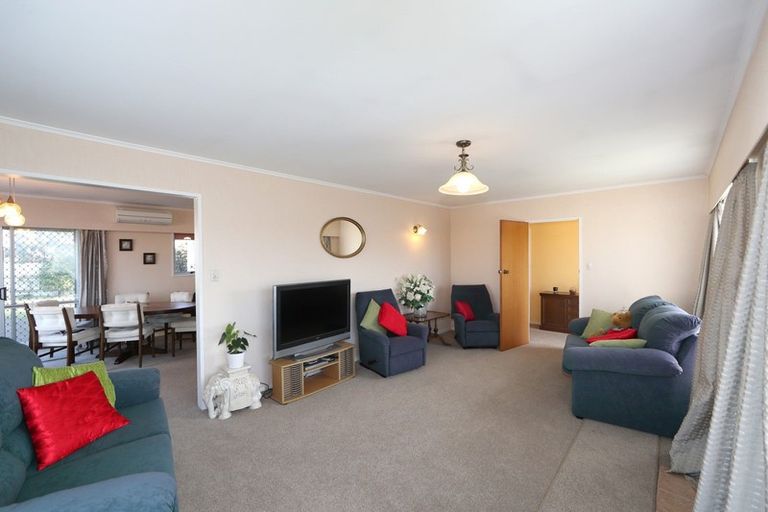 Photo of property in 81 Riverbend Road, Onekawa, Napier, 4110