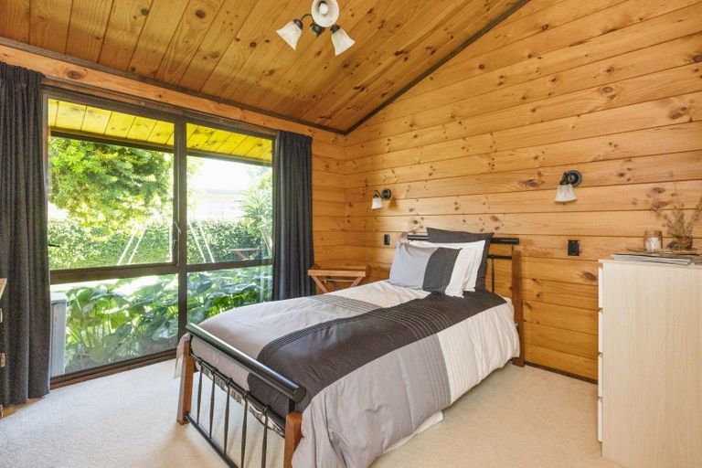 Photo of property in 402 Fenwick Street, Mayfair, Hastings, 4122