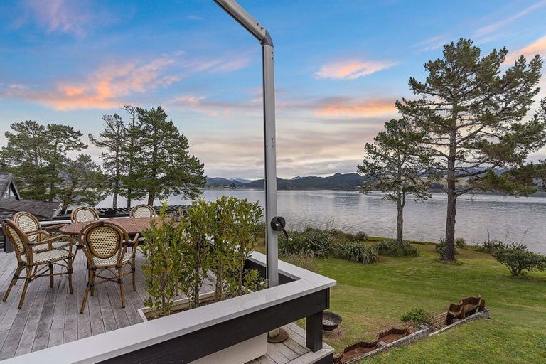 Photo of property in 6b Sheppard Avenue, Pauanui, Hikuai, 3579