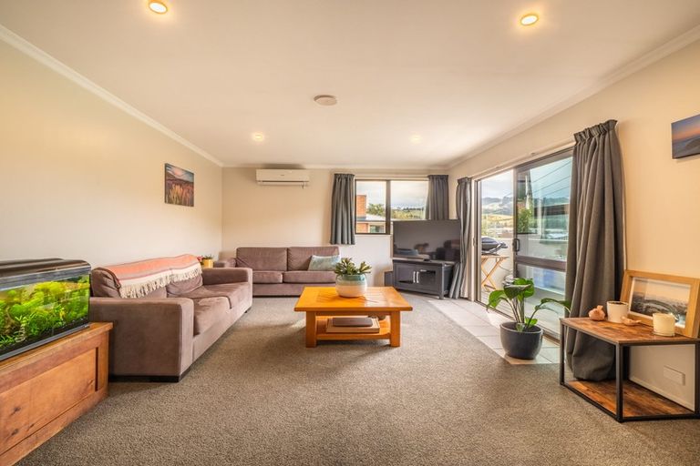 Photo of property in 28 Main South Road, Concord, Dunedin, 9018