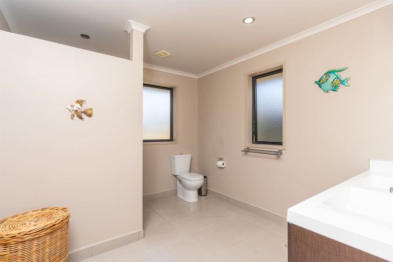 Photo of property in 5 Darjon Drive, Huntington, Hamilton, 3210