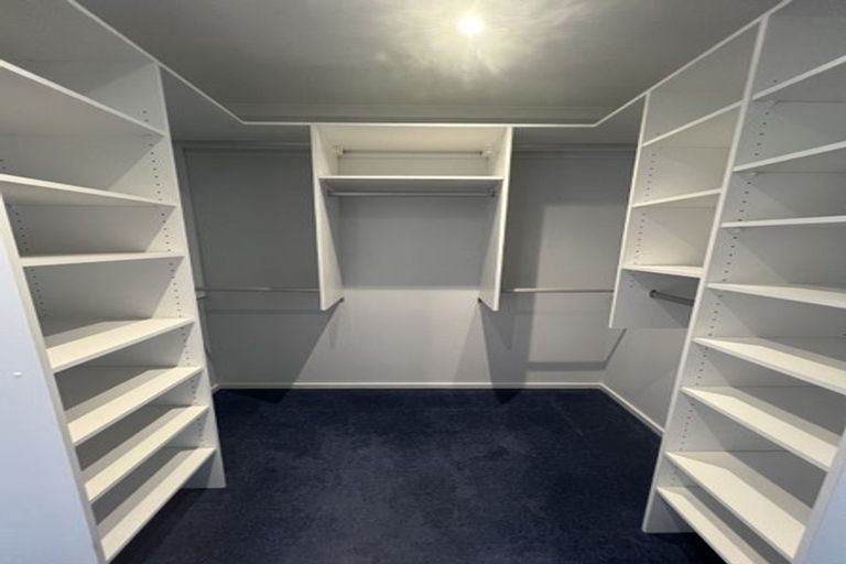 Photo of property in 18a Tawai Street, Trentham, Upper Hutt, 5018